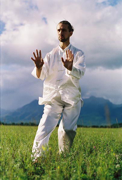 taichi arshan.jpg